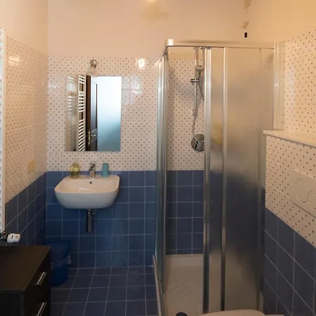 Moris Bed & Breakfast Tavarnelle Val di Pesa