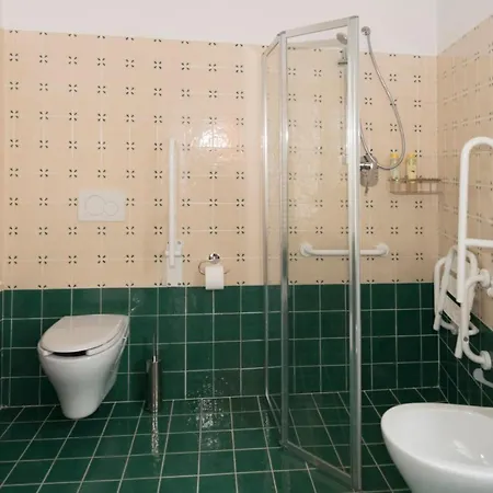 Moris Bed & Breakfast Tavarnelle Val di Pesa