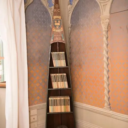 Moris Tavarnelle Val di Pesa