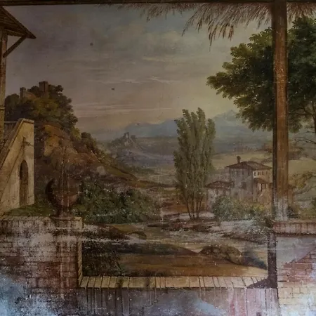 Moris * Tavarnelle Val di Pesa