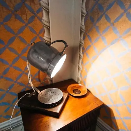 Bed & Breakfast Moris Tavarnelle Val di Pesa